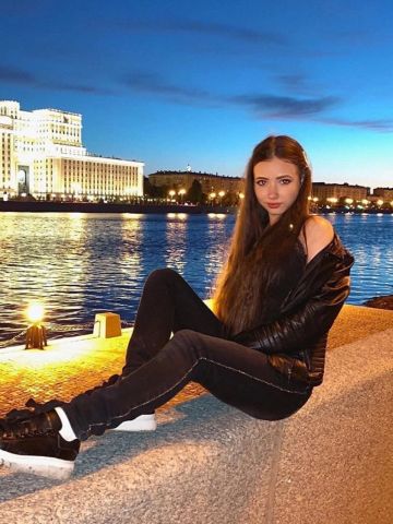 Проститутка Снежанна Проститутка Снежанна